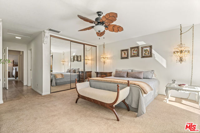 72345 Beverly Way, Rancho Mirage, CA 92270