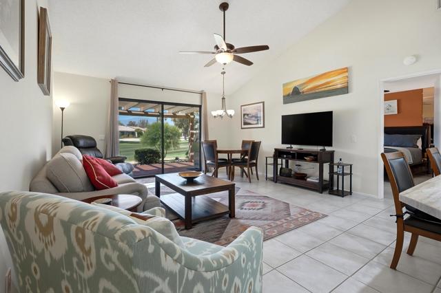 77409 Preston Trail, Rancho Mirage, CA 92270