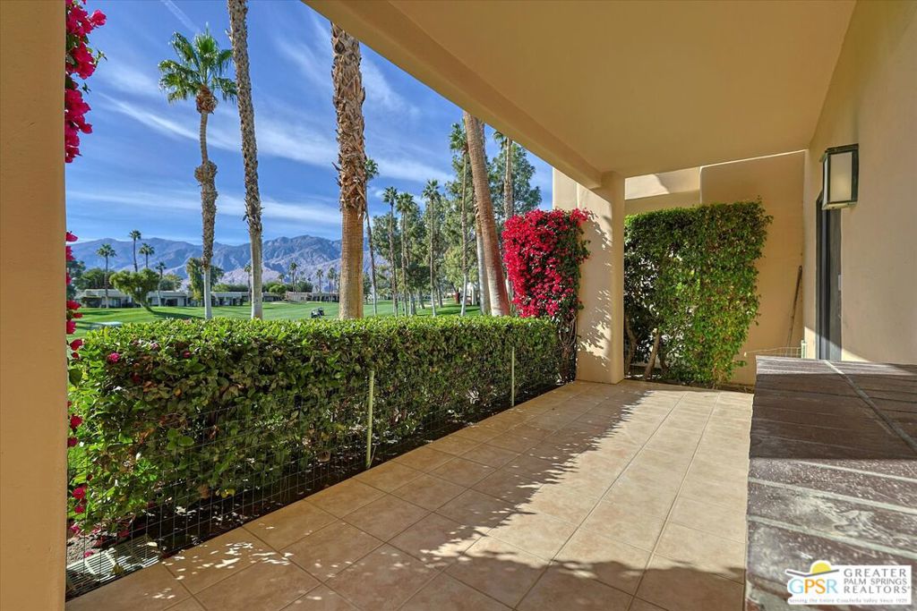 MLS #25608947PS image #30