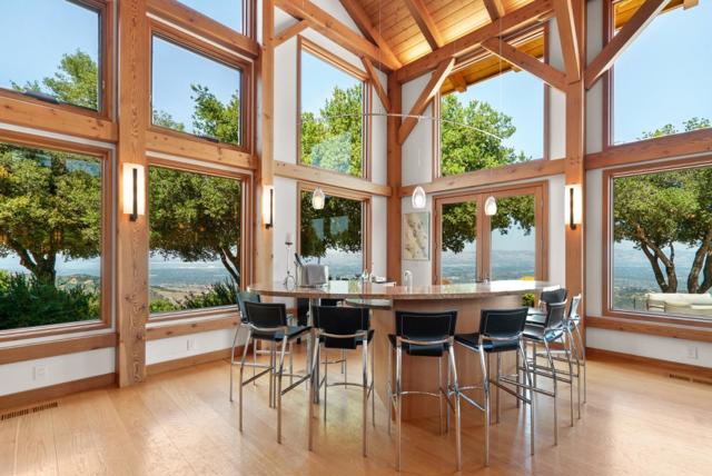 15060 Montebello Road, Cupertino CA: https://media.crmls.org/mediaz/8856d787-dc18-4ab0-b872-179adc21f477.jpg