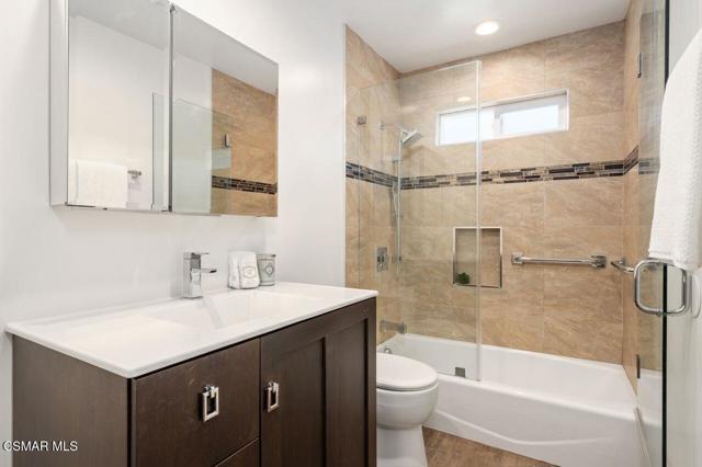 7427 Sausalito Avenue, West Hills CA: https://media.crmls.org/mediaz/8856f57a-2659-4490-bd3f-6c90e764275b.jpg