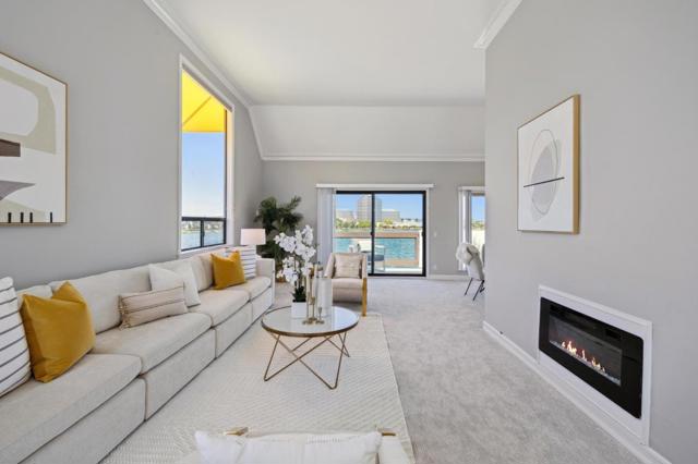 644 Portofino Lane, Foster City CA: https://media.crmls.org/mediaz/88570526-dbbf-401c-b58c-61e4a70870bf.jpg