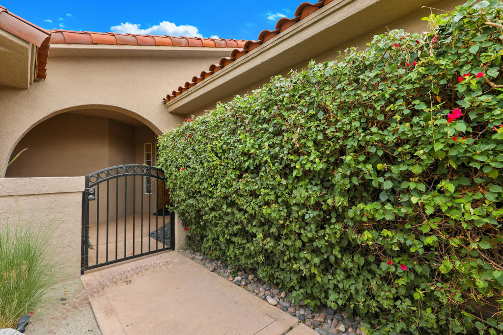 MLS #219138522DA image #5