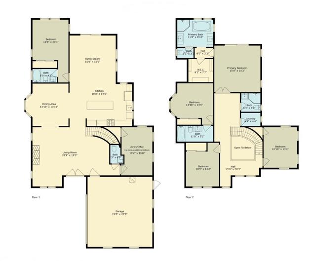 1066 Larch Avenue, Moraga CA: https://media.crmls.org/mediaz/88572f71-3586-4f57-a2d5-d7589bf51c20.jpg
