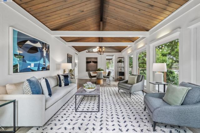 589 TAHOS ROAD, Orinda CA: https://media.crmls.org/mediaz/88573290-6769-4818-b07a-291131f7b43a.jpg