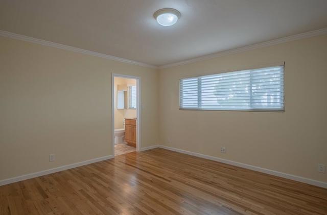 330 Stuart Avenue, Pacific Grove CA: https://media.crmls.org/mediaz/88574619-6a51-4d57-bd5e-8038ea657fbf.jpg