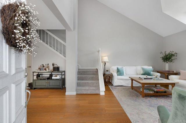 Detail Gallery Image 7 of 40 For 839 Skysail Ave, Carlsbad,  CA 92011 - 3 Beds | 2 Baths