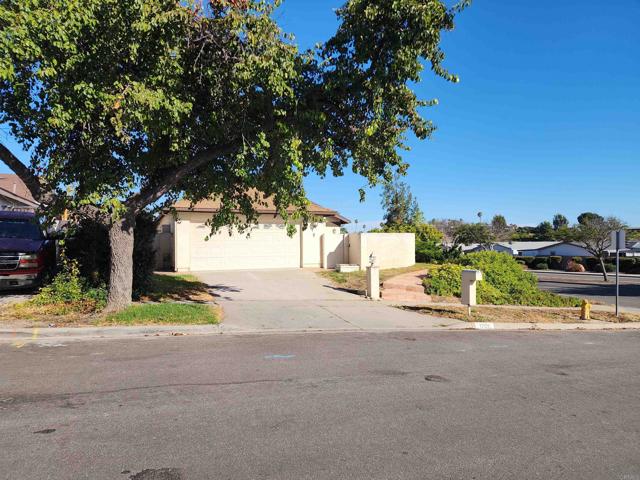 Detail Gallery Image 35 of 41 For Address Is Not Disclosed, Escondido,  CA 92026 - 5 Beds | 3 Baths