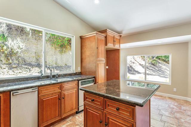 60 Toyon Way, Carmel Valley CA: https://media.crmls.org/mediaz/885758d1-d63f-4b70-9d02-041e390f70e2.jpg