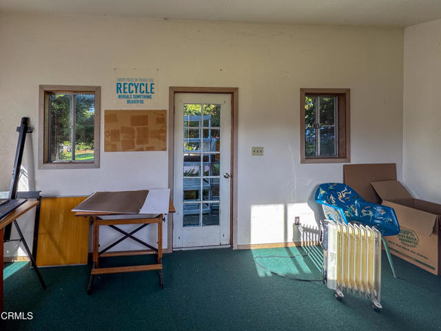 Detail Gallery Image 47 of 73 For 17750 Barbizon Ln, Fort Bragg,  CA 95437 - 3 Beds | 2 Baths