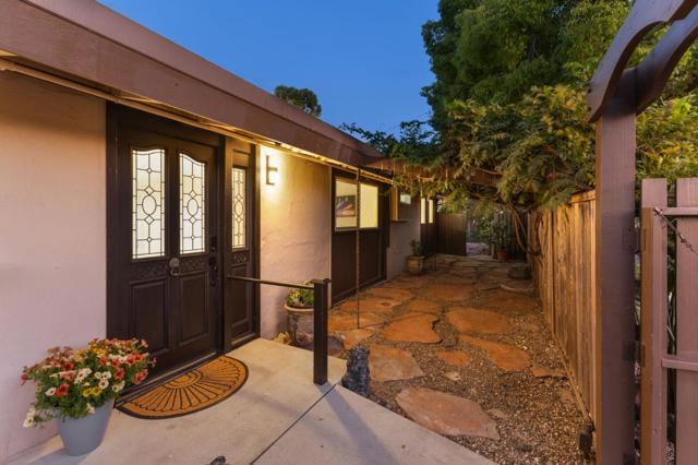 814 Gail Avenue, Sunnyvale CA: https://media.crmls.org/mediaz/885760ca-e5d7-4ff3-901f-3adf1411cdb7.jpg