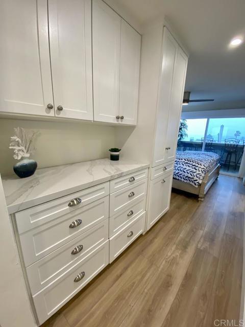 MLS #NDP2307128 image #29