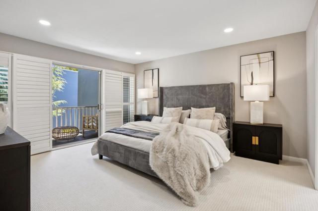 307 Carlos Avenue, Redwood City CA: https://media.crmls.org/mediaz/88579dc9-8cdf-4734-8467-d6e43a95e2ec.jpg