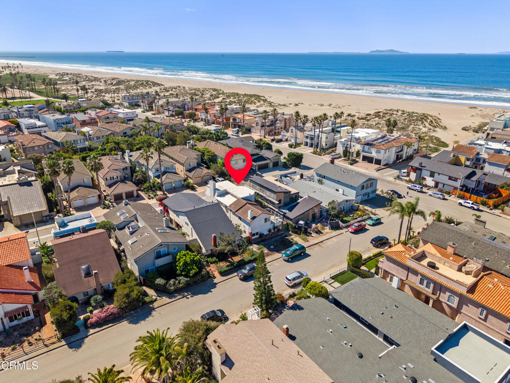 5040 Island View Street