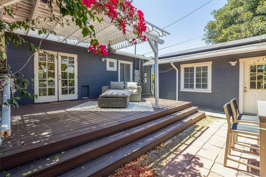 4561 Louisiana - photo 17