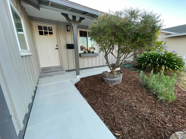 803 Corlista Drive, San Jose CA: https://media.crmls.org/mediaz/8857c0d3-c614-48c6-9333-5eb2f9b99fd8.jpg