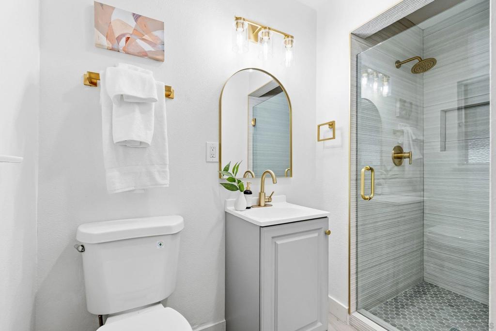 6096 Crawford - photo 14