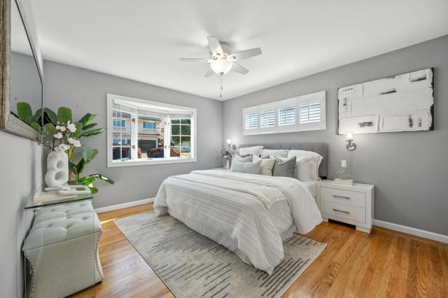 826 W Hillsdale Boulevard, San Mateo CA: https://media.crmls.org/mediaz/8857d452-83f8-47f3-8944-f97e423b4f8b.jpg