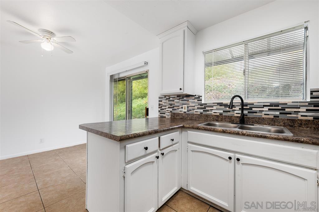 8857Dbf6 0275 41E4 8F25 9A0900846Ac0 1852 Bakersfield St, Lemon Grove, Ca 91945 &Lt;Span Style='BackgroundColor:transparent;Padding:0Px;'&Gt; &Lt;Small&Gt; &Lt;I&Gt; &Lt;/I&Gt; &Lt;/Small&Gt;&Lt;/Span&Gt;