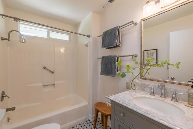 23 Paso Hondo, Carmel Valley CA: https://media.crmls.org/mediaz/8857f3d6-147d-4a39-a10f-6008955d26cb.jpg