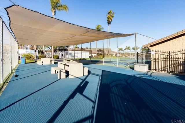 Detail Gallery Image 57 of 68 For 1682 Circa Del Lago #A101,  San Marcos,  CA 92078 - 1 Beds | 1 Baths
