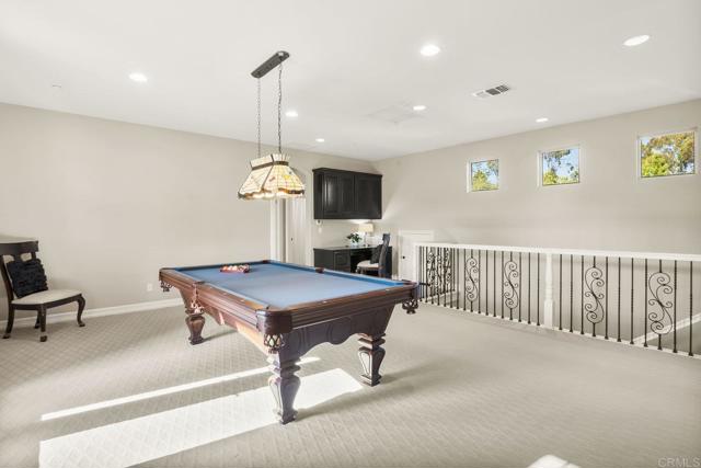 Detail Gallery Image 41 of 68 For 14773 via Bettona, San Diego,  CA 92127 - 4 Beds | 4/1 Baths