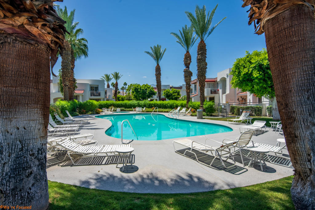 MLS #219138114PS image #23