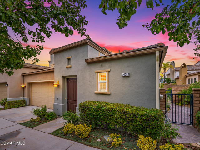 23752 Noble Fir Court, Valencia CA: https://media.crmls.org/mediaz/885844a3-ea99-4770-9188-3bb24d19343b.jpg