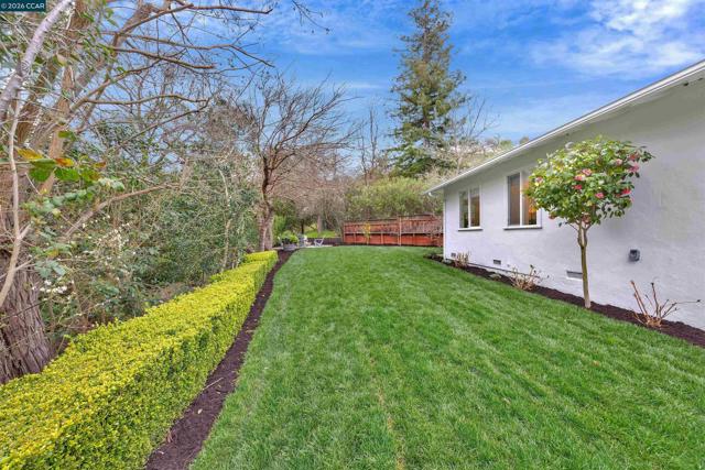 Image 36 of 46 For 393 Colorados Ct