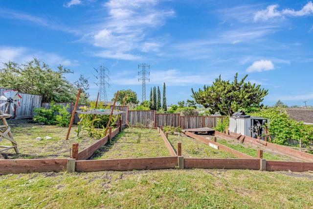 1247 Benedict Court, San Leandro CA: https://media.crmls.org/mediaz/88587677-ff09-411d-b6f1-54c118073fe2.jpg