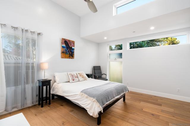 4563 Point Loma Ave, San Diego CA: https://media.crmls.org/mediaz/8858b191-f562-4056-8898-b505e196af33.jpg