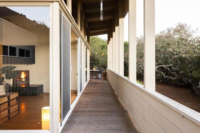 20 Marquard Road, Carmel Valley CA: https://media.crmls.org/mediaz/8858c835-6eb8-46bd-a683-648785251702.jpg