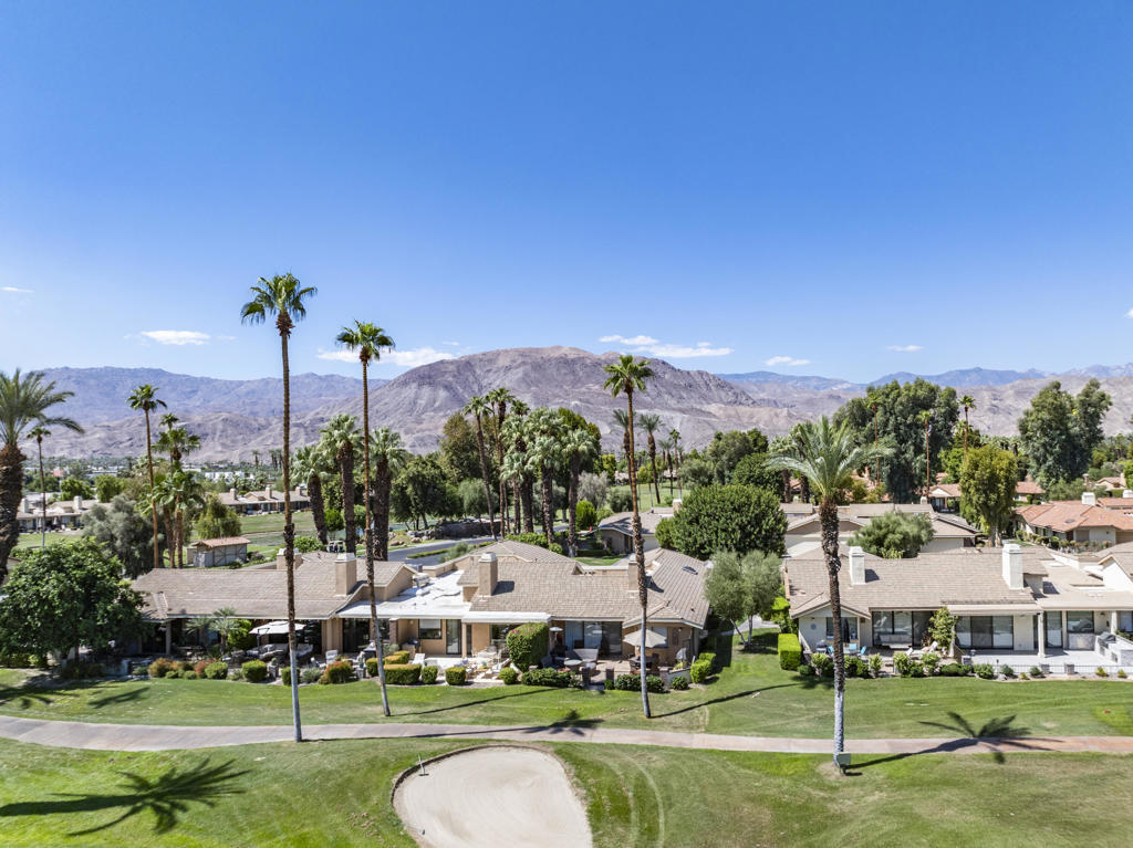 MLS #219134491DA image #47