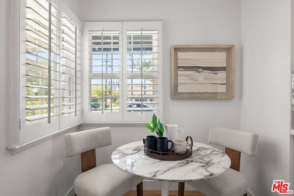 MLS #25620653 image #11