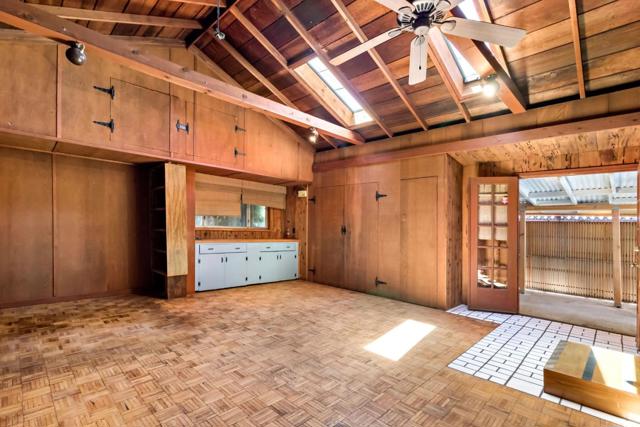 100 Eldora Drive, Mountain View CA: https://media.crmls.org/mediaz/8859175d-c69e-424c-8587-a97e5dfc7bef.jpg