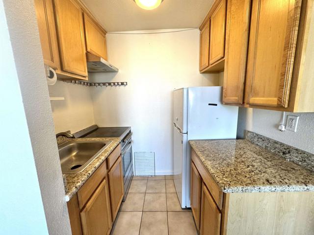6333 Mount Ada Road, San Diego CA: https://media.crmls.org/mediaz/885919f7-02c5-43cd-8b16-3990285b8ce3.jpg
