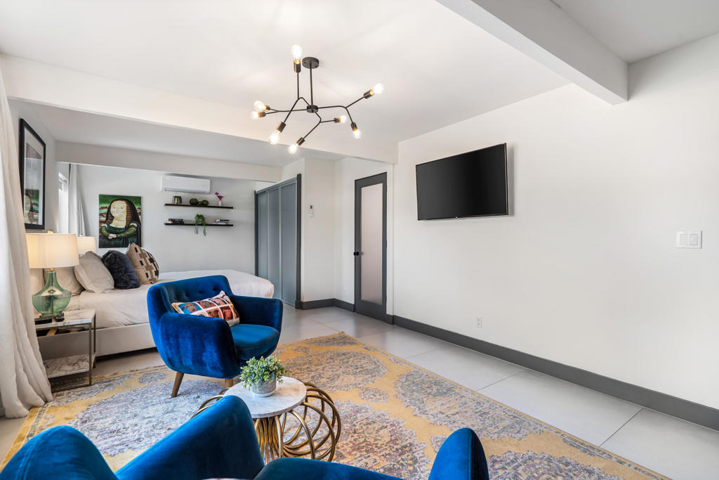 MLS #219136534DA image #38