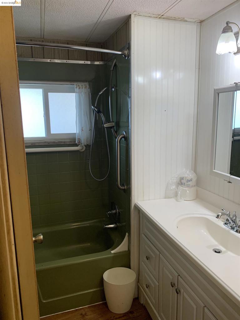 MLS #40973949 image #8