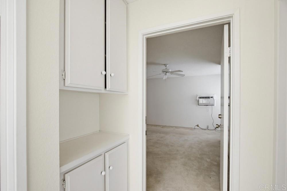 10765 Caminito Bravura - photo 17