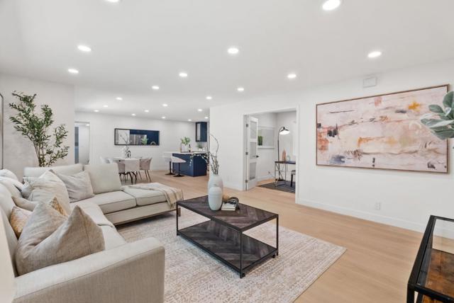 2344 Deodara Drive, Los Altos CA: https://media.crmls.org/mediaz/885944a4-aec0-4c39-8e2a-4df354066151.jpg