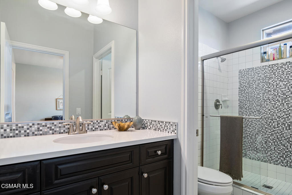 MLS #225003434 image #24