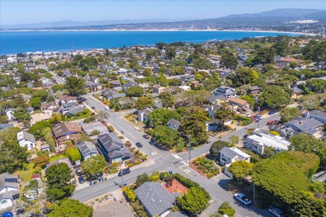 799 Grace Street, Monterey CA: https://media.crmls.org/mediaz/8859b7f3-55e9-43d0-b06e-36c7b3412f55.jpg