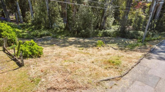 140 S Branciforte Avenue, Santa Cruz CA: https://media.crmls.org/mediaz/8859c585-8635-45cd-892f-62694b5d9dcf.jpg
