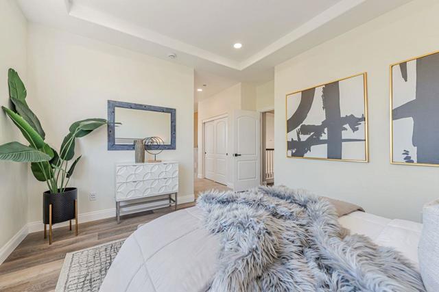 36397 Dijon Drive, Newark CA: https://media.crmls.org/mediaz/8859d9cb-99f3-478e-8314-88c99cda09bd.jpg