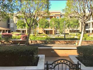 MLS #ML81810372 image #13