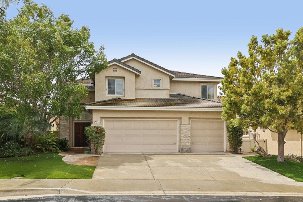 2821 Avenida Valera - photo 2