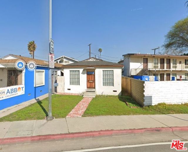 2818 ABBOT KINNEY Boulevard photo 1