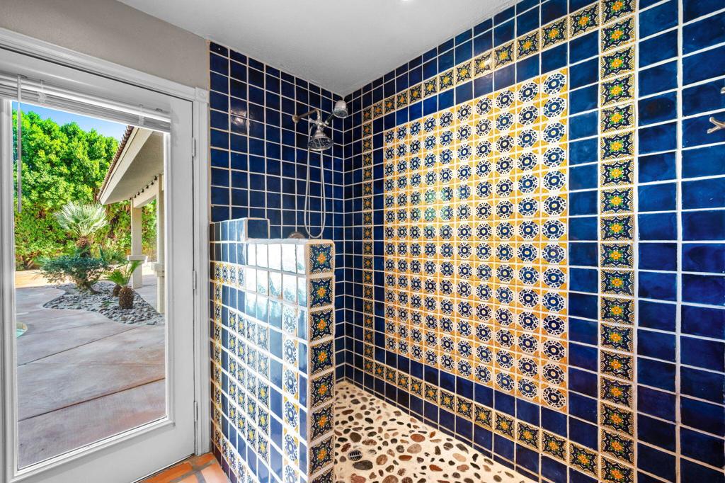 MLS #219138248PS image #30