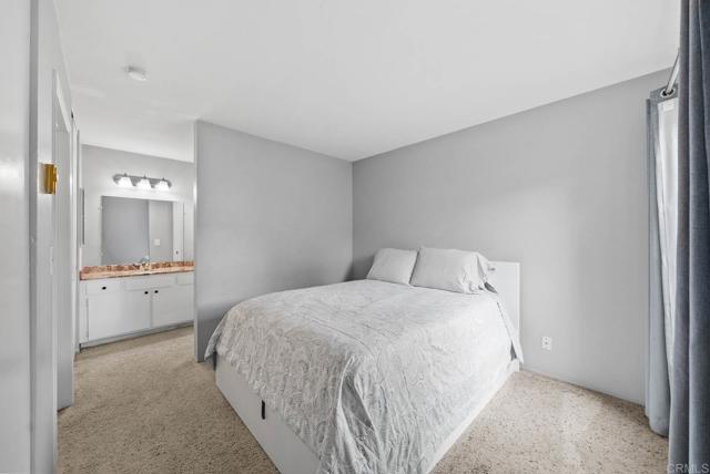 Detail Gallery Image 26 of 39 For 5910 Rancho Mission Rd #37,  San Diego,  CA 92108 - 1 Beds | 1 Baths