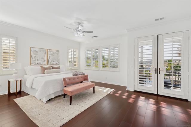 6911 Goldstone Rd, Carlsbad CA: https://media.crmls.org/mediaz/885a4358-8266-4bc6-9818-630abc53d709.jpg